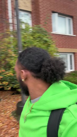 Men's Low Ponytail Hairstyle Tips and Ideas
