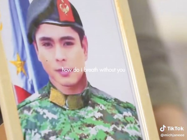 ang saket neto #foryou