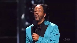 338K views · 3.6K shares | Evolution says that people came from monkeys and the question is, why is there still monkeys? | Katt Williams | Facebook