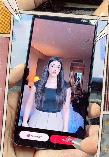 Upload TikToks The Right Way, Safe TikTok Upload Guide #tiktokupload #growontiktok #creatorsupport #tiktoktips #postright