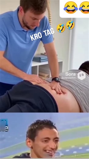 Funny reels on Instagram: "#tatti #comedy #dirty #joke #viral #trending #funnyreels #funny"