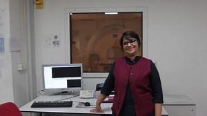 Talking, Reading, Listening and Singing to Understand the Human Brain