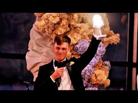 PrimeCut Agency Sample Video 6