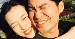 Choiza Leaves Heartfelt Message For Sulli Following Her Passing