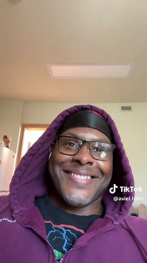 Be an abstract thinker💡. #mentaljewels #fypage #fy #fypage