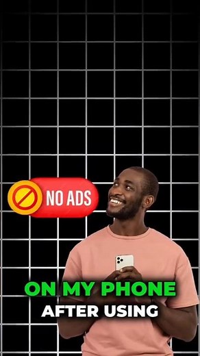 Top 3 Android Browsers for Automatic Ads Blocking #adblocker #androidapps #bringtools