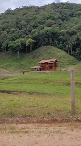 É bom sonhar e correr atrás, ter objetivos... #gijocar | Giovani Girardi