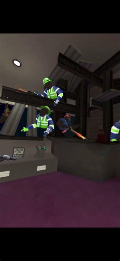 How gtag Loki making us feel