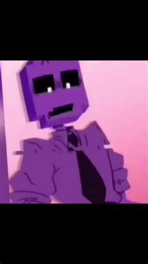 #fnaf￼ Spring trap edit ￼￼￼