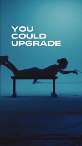 Me thinking I can surf 5 hrs a day on my trip even though I haven’t done any paddle training