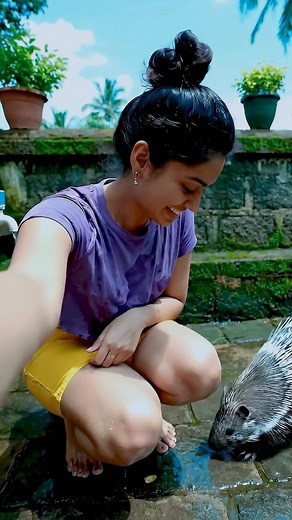 Cute Boy | Android Superstars