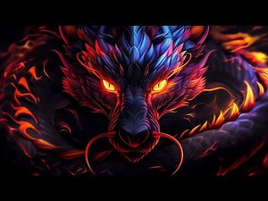 Dragon Caretaker | Roleplay ASMR