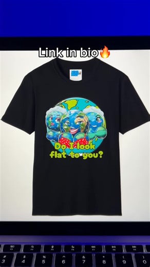 Meme Drip on Instagram: "Would you wear this?😭"