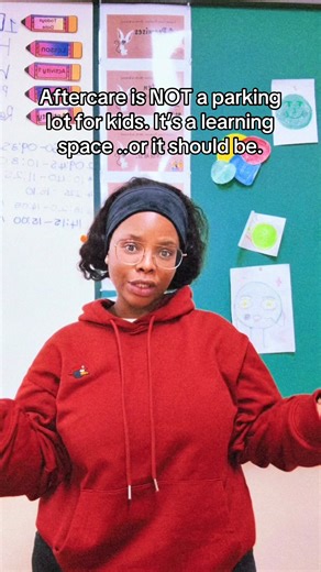 Intentional Child Development: Creating Learning Spaces
