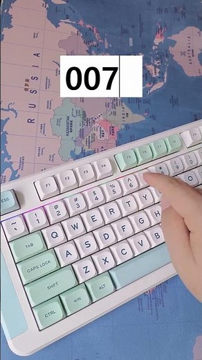 What is "|"? Discover the Versatile Unicode 007C Vertical Bar Character!#msword #tips #shortsvideo
