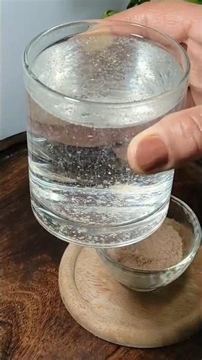 Hing – A Natural Cure for Gas, Indigestion & Stomach Pain #hing #gasrelief #viral #shortsfeed #food