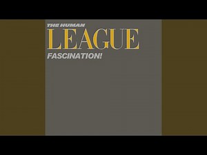 (Keep Feeling) Fascination