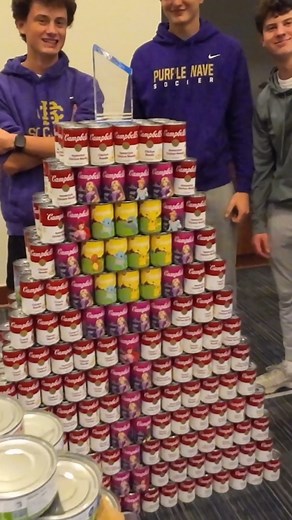 4.1K views · 119 reactions | Serving up solutions to feed a local...