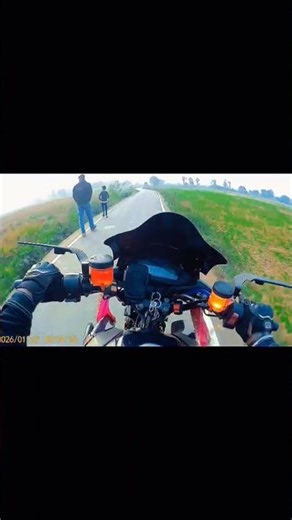 #lrider #automobile #traffic #news #facts #police #trafficrules#united #kawasaki10r #shorts L rider