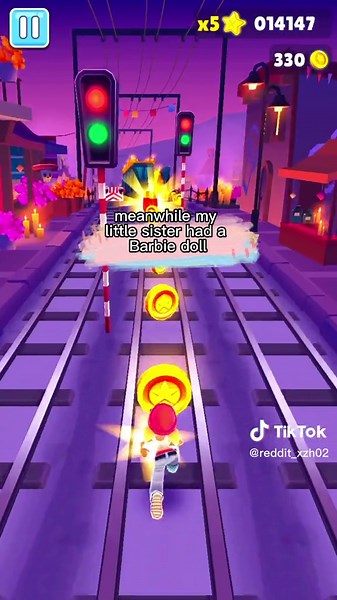 #reddit #redditstories #redditredings #reddit_tiktok #fyp #kids