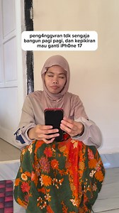semakin ng4nggvr semakin bnyk maunya | Dila