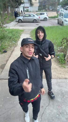 #didinklach #frypgシ