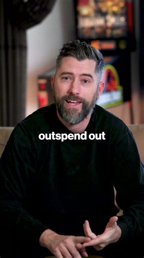 The Hidden Marketing Lesson in the F1 Movie No One Is Talking About