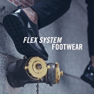 4.2K views · 11 reactions | The Flex System was designed to move with you. Get the comfort and performance your busy life demands. #BeFlexible#WhatMovesYou #TECHNICOLE | Kenneth Cole | Facebook