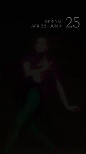 Six weeks of spring performances evoke the company's innovative spirit with ballets spanning past and present. Witness the return of audience favorites including Jerome Robbins' streamlined Glass Pieces, Alexei Ratmansky's revitalized Paquita, and Christopher Wheeldon's transcendent After the Rain Pas de Deux as this expansive season concludes, APR 22 – JUN 1. | New York City Ballet | Facebook