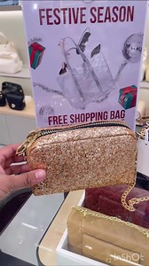 ‼️ Vincci New BAG Collection ‼️ ✅ Price 2850 Taka ✅ Advance Needed ✅ Delivery 1 st week of January | Bideshi Products