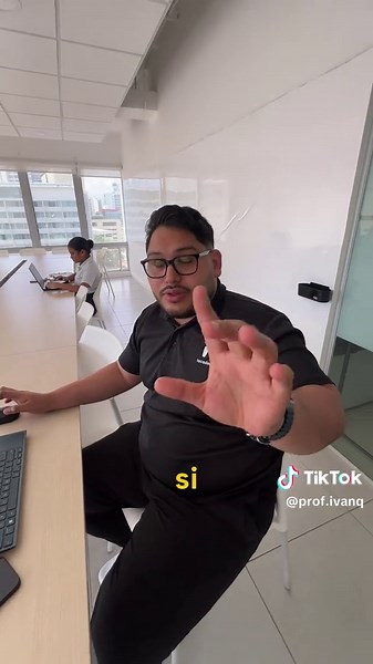 Consejos Rápidos para Mejorar en Excel