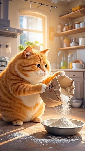 I’m having tomato noodles and sparerib soup for today’s meal. | Dora Z. Mcgee