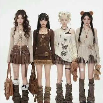 root by blom V #singer #aipop #dance #kpop #rap #vocal