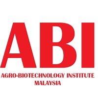 Agro-Biotechnology Institute (ABI), National Institutes of Biotechnology Malaysia | LinkedIn