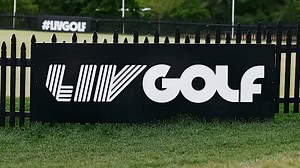 How the PGA Tour and LIV golf merger impacts competition