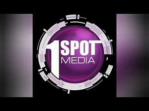 New update on 1spotmedia