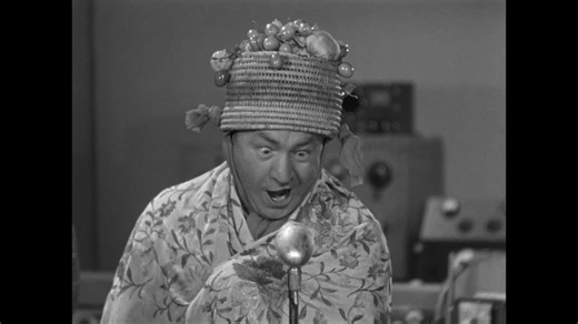 394K views · 16K reactions | QUIET!! The Three Stooges are broadcasting! | The Three Stooges | Facebook