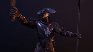 Isengard Unleashed (includes ingame screenshots)