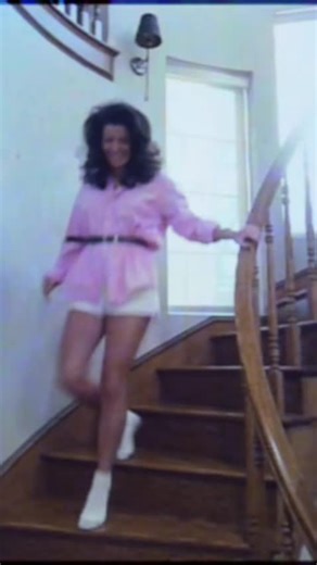 Sentimental Summer Memories with My Poodles