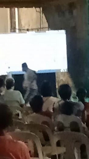 MAASIN CITY CATHEDRAL #fiesta #plaza #MaasinCity #traffic #kabulogbulogvlog #southernleytetourismupdates #lovesouthernleyte #SouthernLeyte #southernleytetourism #tourismtraining #shoutouteveryone #ruelestradakabulogbulogvlog | Kabulogbulog Vlog | Facebook