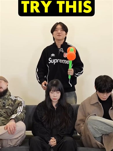 Beatbox Challenge: Pass or Fail? Try This Now!