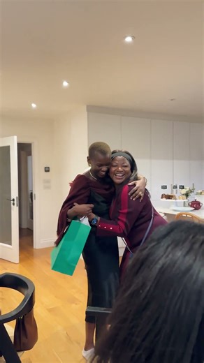 Free Baby Shower Games