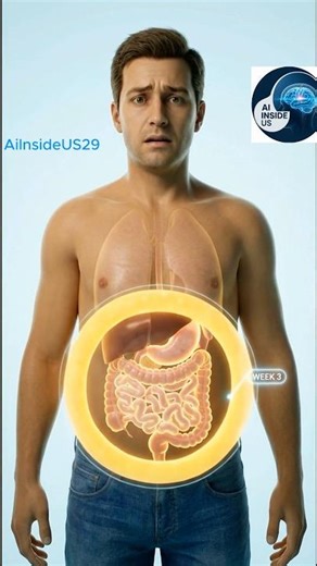 This Happens in Your Brain During Addiction #psychology #mentalhealth #brain