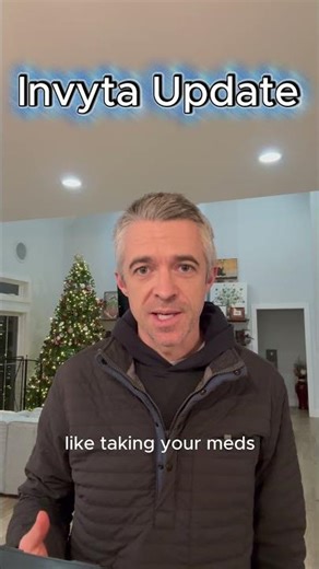 Announcing 'Invyta': Small Habits. Real Rewards.