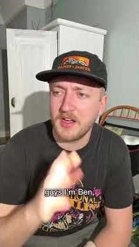 Welcome Back… Your Move 😂 Funny Podcast Style Conversation That Gets Awkward Fast#funny#comedy #skit