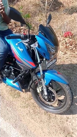 rtr apache 160 top speed test,#rtr #apache #topspeed #shorts 🚴🚴🚴🚴