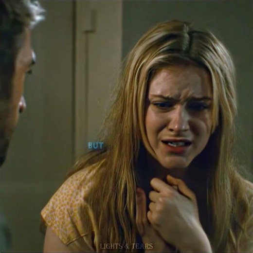 2.👨‍👧‍👦❤️Barefoot (2014) #movie #fypシ #film #edit#tvshow #movieclips #love