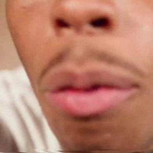 14K views · 561 reactions | Out Now!! https://youtu.be/FZsLfa3dEXE | Action Pack | Facebook