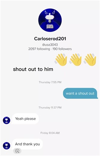 Greece_vr (@greece_vr)’s videos with Blicky - Fresh X Reckless