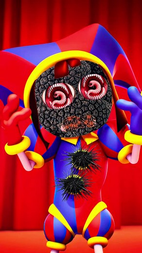 Amazing_digital_circus_-_ASMR_Pomni_Care_#animation_#asmr_#digitalcircus_fann1 #amazingdigitalcircusjax